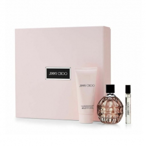 Jimmy-Choo-Jimmy-Choo-Gift-Set-For-Women-Eau-De-Parfum